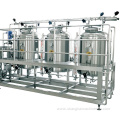 Cheese Processing Machine Plant Price Negotiable